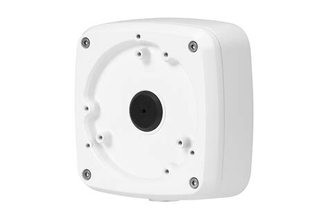 dome camera junction box flir cameras|AJLD Series .